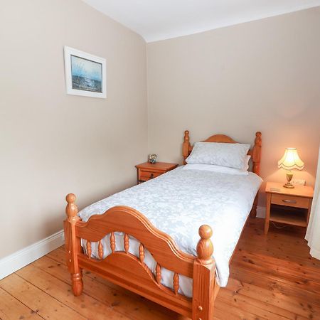 17 Clover Hill Killorglin Exterior photo