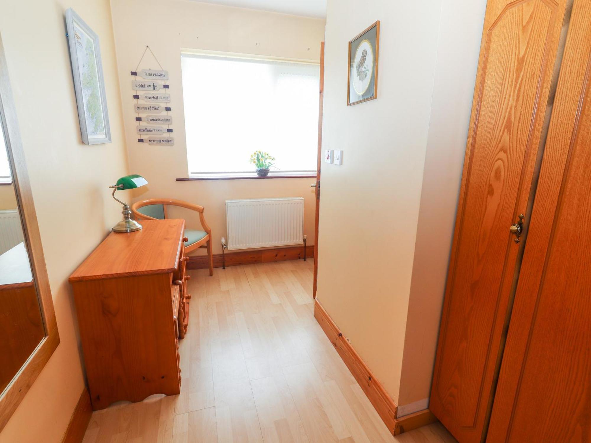 17 Clover Hill Killorglin Exterior photo